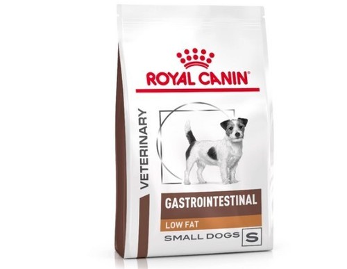 Royal canin dry - dog, food