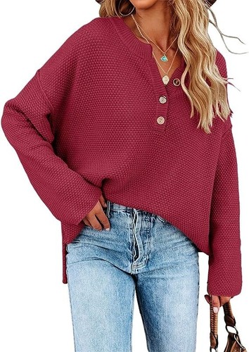 Saodimallsu women oversized - saodimallsu, women's