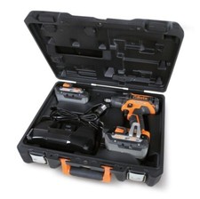 Beta Tools 1984/18QM