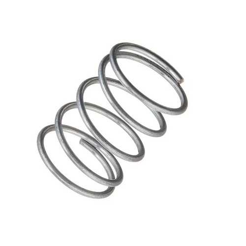 Genuine oem ryobi replacement - ryobi,