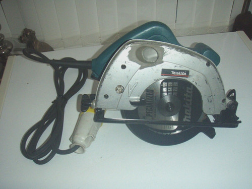 Makita 5604r circular saw - makita,, 5604r,