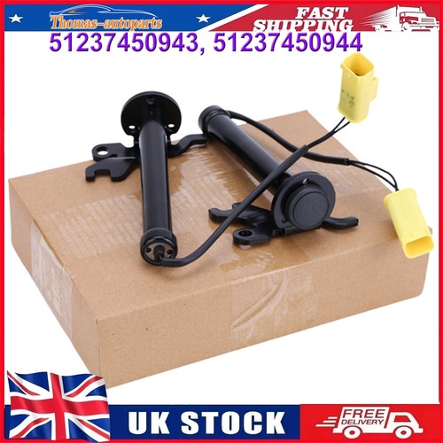 For bmw series f40 - for,