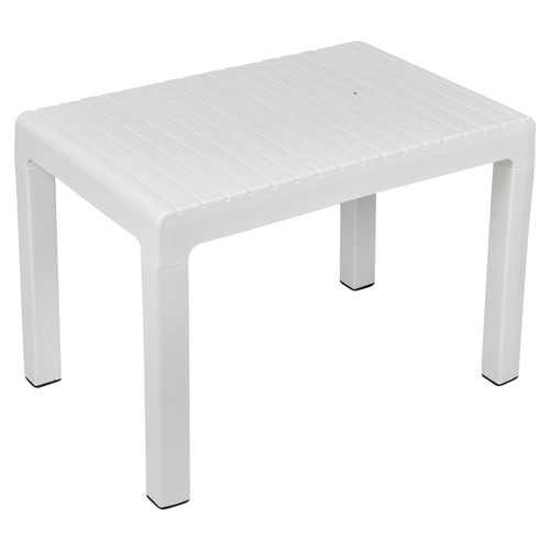 40x60cm outdoor plastic - 40x60cm,