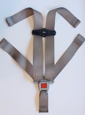 Chicco KeyFit 30 35 Baby Car