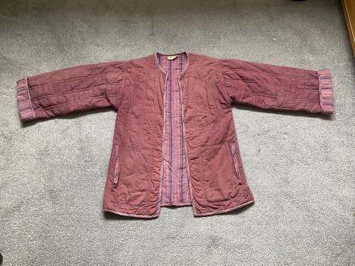 Vintage 1970s indian - 1970s,