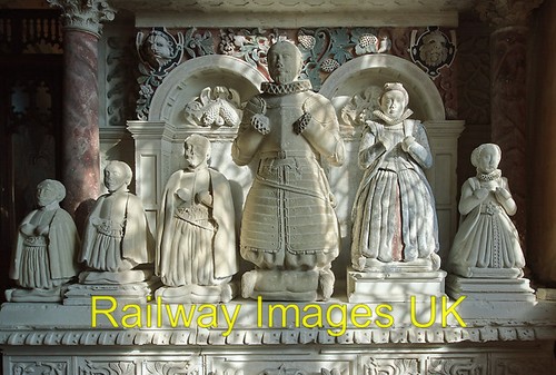 Photo church monument to - monument,