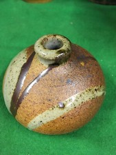 Drymen Studio Pottery posy