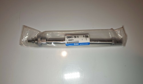 Smc cd85n12 150 - cd85n12-150-b, pneumatic