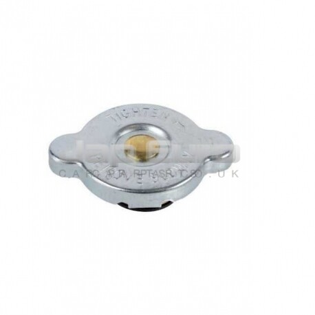 For honda 5 hybrid - for, cr-z