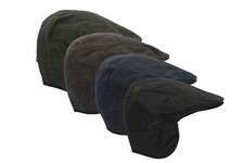 Walker and Hawkes  - Unisex