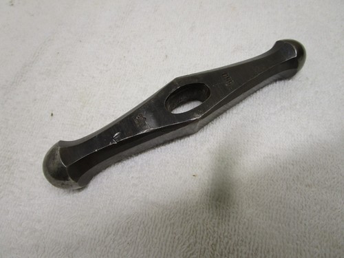Vintage gesswein 550 - gesswein,