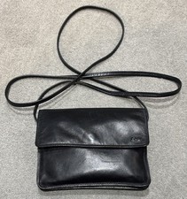 ENNY-ICONIC ITALIAN VINTAGE