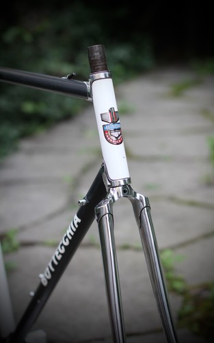 Bottecchia carnielli malvor - bottecchia,