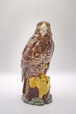 Vintage 1979 Royal Doulton