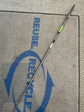 Matrix Ozik Taylormade RBZ