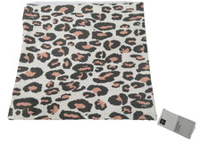 MARKS & SPENCER HOME 2 X