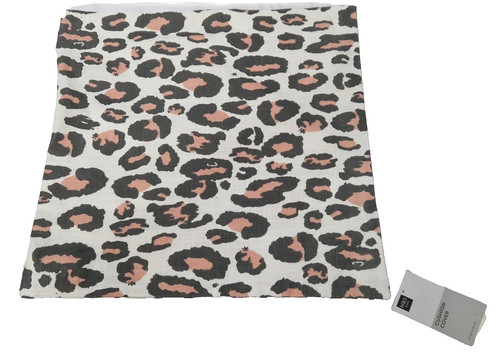 Marks spencer home 2 x - 2,