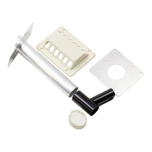 Thetford fridge vent small - fridge,