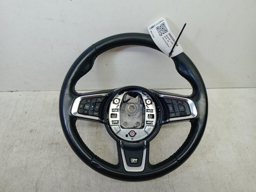 Jaguar multifunctional - jaguar, xf