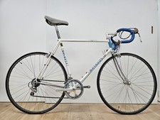 Batavus Vintage 57 58 CTT Road