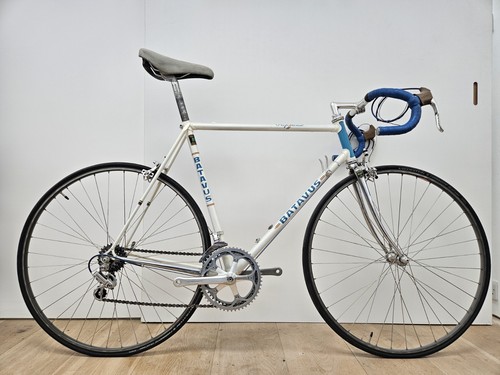 Batavus vintage ctt road - 57,