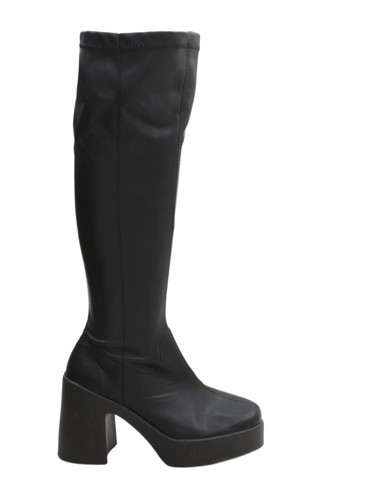 Topshop women boots - topshop,