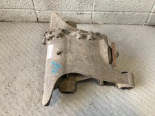 Rear Diff 3.21 Ratio Discovery