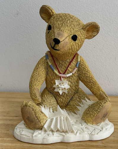 Royal doulton jane hissey old - doulton,
