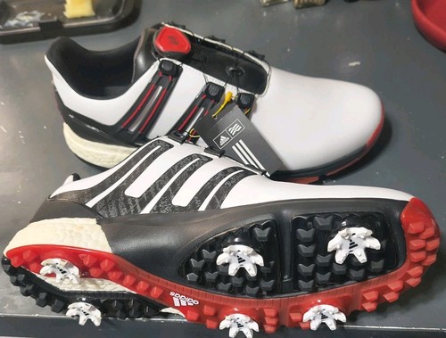Adidas 360 boost - 360, golf