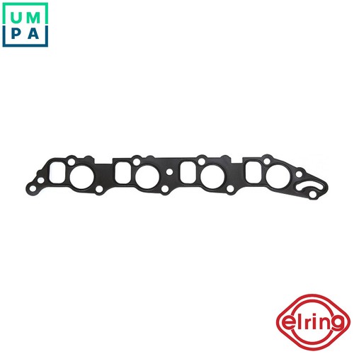Gasket intake manifold 439 - gasket, 439.000