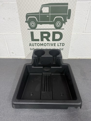 Genuine land rover - rover, 90
