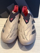 Adidas Predator Elite LL AG