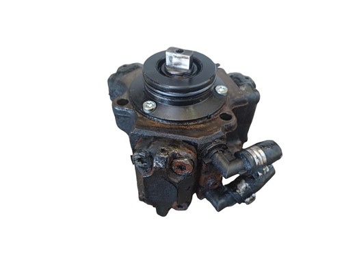 Vauxhall combo fuel injector - vauxhall,