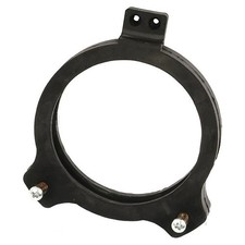 Headlight Mount Bracket Fits