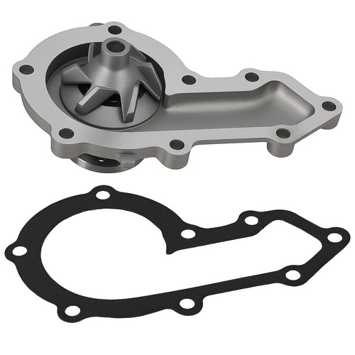 Water pump for - water,