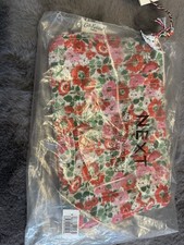 Cath Kidston Women’s Ditsy