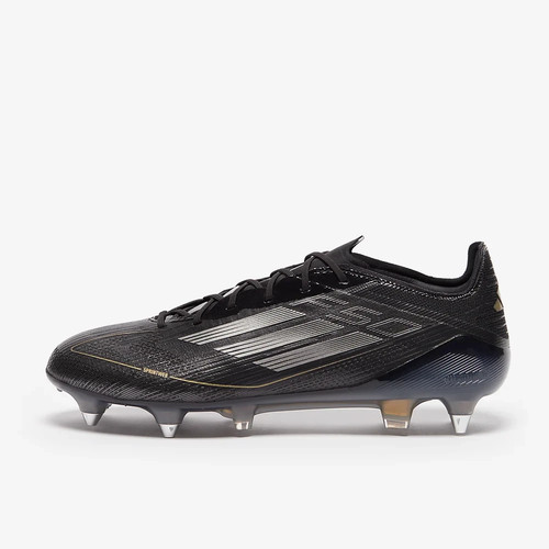 Adidas f50 elite football - adidas,