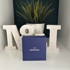 SWAROVSKI 40mm Sparkling Apple