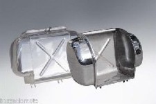 Lambretta Series 1 2 3 In