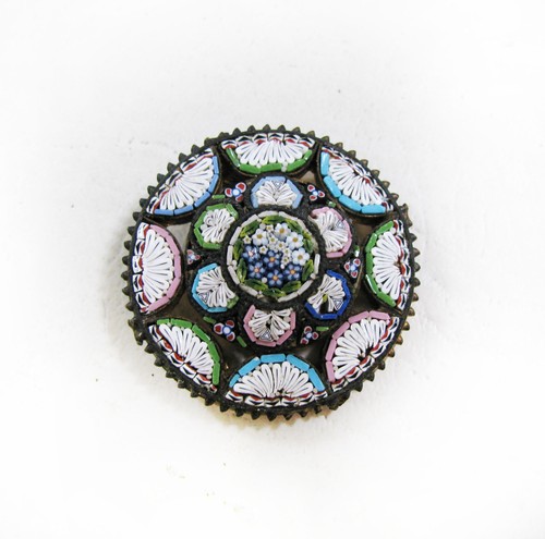 Beautiful vintage mid - mid, century