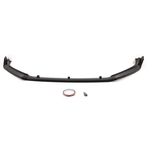 Fits polo mk5 2014 - vw, 2014-2017