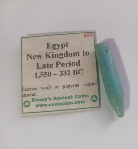 Egyptian new kingdom period - kingdom,