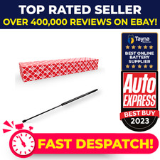 Boot Gas Strut fits FORD