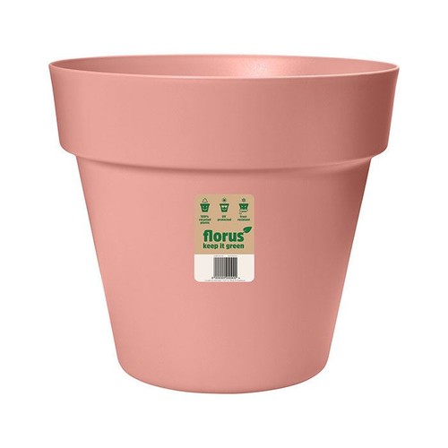 Elho paris plant pot 35cm - elho,
