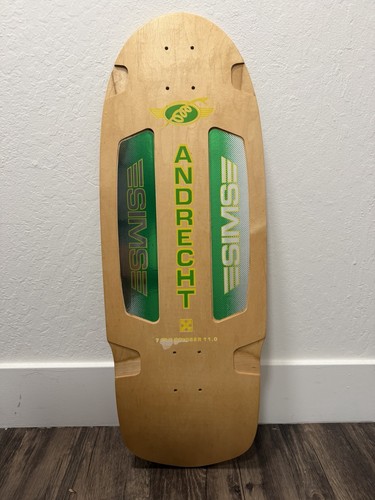 Dave andrect street - dave,