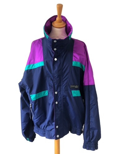 Vintage men s - 80’s, men’s