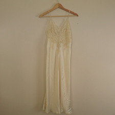 Vintage Christian Dior