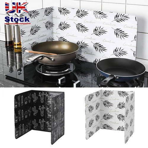 Stove barrier anti - barrier,