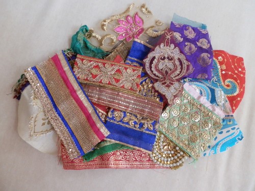 Vintage style - vintage/vintage,
