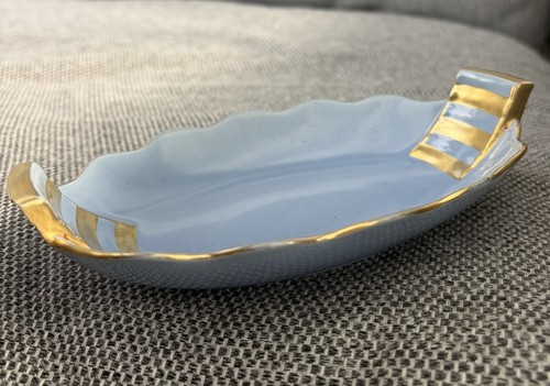 Vintage carlton ware art - vintage,